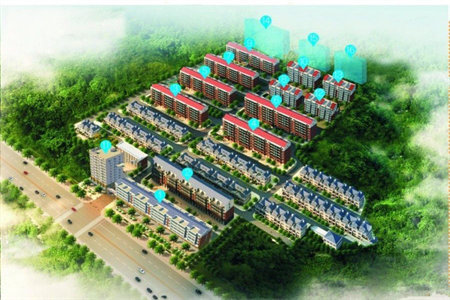 燃气灶是先关灶还是先关阀门