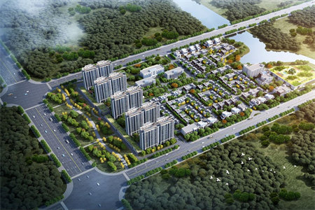 卧室用什么地板好