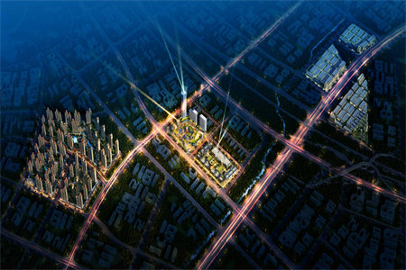 客厅放什么花草