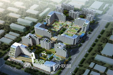 荷花桥路口农行宿舍3室1厅1卫100㎡